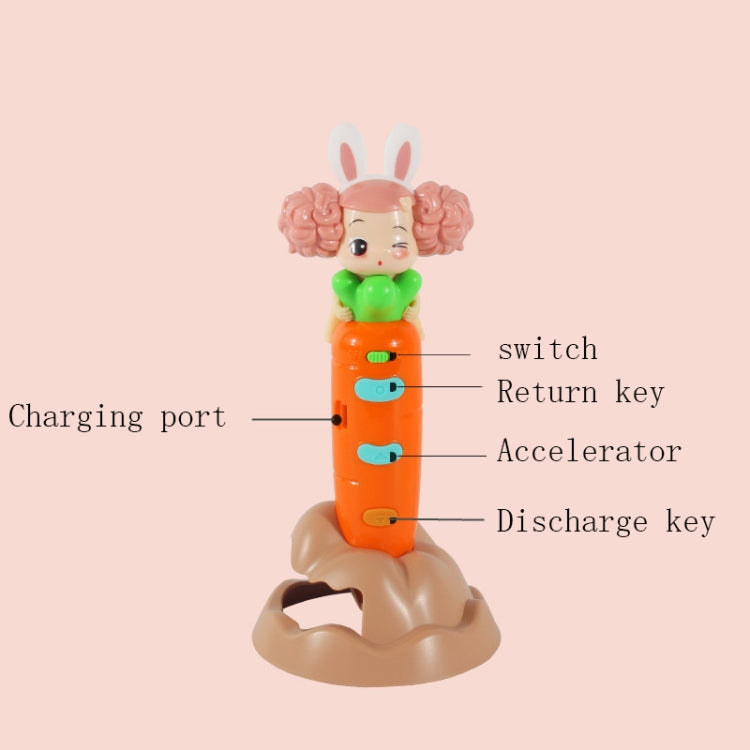 Stereo Painting Graffiti Low Temperature Wireless 3D Printing Pen For Children Colorful Box