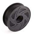 Future Era PLA 3D Printing Pen/Machine Wire Consumables(Black) - Consumables by Future Era | Online Shopping South Africa | PMC TechLife | Buy Now Pay Later Mobicred