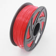Future Era PLA 3D Printing Pen/Machine Wire Consumables(Red) - free shipping - PMC TechLife - Order now!