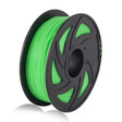 Future Era PLA 3D Printing Pen/Machine Wire Consumables(Green) - free shipping - PMC TechLife - Order now!