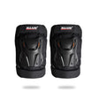 SULAITE Motorcycle Riding Equipment Protective Gear Off-Road Riding Anti-Fall Protector, Specification: Elbow Pad - free shipping - PMC TechLife - Order now!