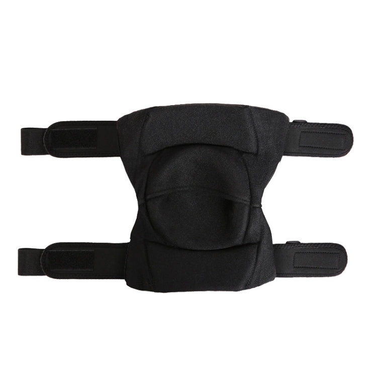 SULAITE Motorcycle Riding Equipment Protective Gear Off-Road Riding Anti-Fall Protector, Specification: Elbow Pad