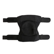 SULAITE Motorcycle Riding Equipment Protective Gear Off-Road Riding Anti-Fall Protector, Specification: Knee Pads+Elbow Pad