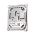 Car Lights LED Driver For Mercedes-Benz S-Class W221 2009-2013 / C216 2010-2013 A2218703789 - Car Light Accessories by PMC TechLife | Online Shopping South Africa | PMC TechLife | Buy Now Pay Later Mobicred