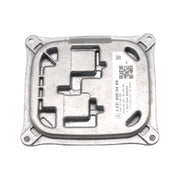 Car Lights LED Driver For Mercedes-Benz S-Class W221 2009-2013 / C216 2010-2013 A2218703789