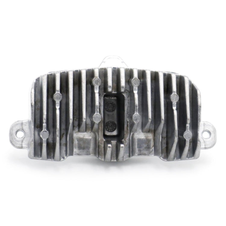 Car Light Module LED Angel Eyes For BMW 3 Series F30 / F35 63117398766