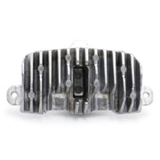 Car Light Module LED Angel Eyes For BMW 3 Series F30 / F35 63117398766