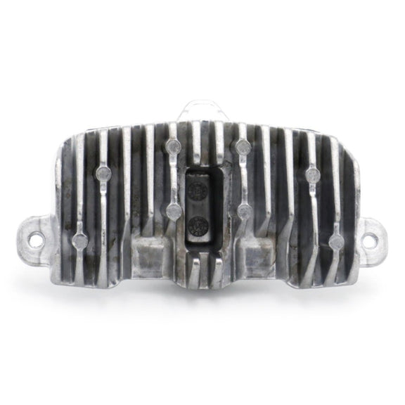 Car Light Module LED Angel Eyes For BMW 3 Series F30 / F35 63117398766