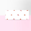 Thermal Label Paper Cosmetic Sticker Bottled Name Sticker For NIIMBOT D11 Printer, Size: Love - Printing Paper by PMC TechLife | Online Shopping South Africa | PMC TechLife | Buy Now Pay Later Mobicred