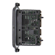 Car Light LED Computer Module Headlight LED Driver For BMW 3Series F30 / F31 7316147