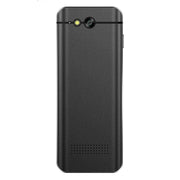 Hishell M9 Translator Offline Multi-Language Travel Abroad Portable Intelligent Simultaneous Translator(Black)