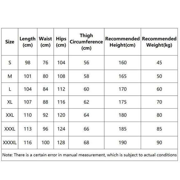 SULAITE Motorcycle Cross-Country Riding Trousers Protective Hip Pants, Specification: L(Red)
