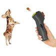 Pet Supplies Dog Training Snack Launcher Dog Cake Gun Training Dog Toy - Training Aids by PMC TechLife | Online Shopping South Africa | PMC TechLife | Buy Now Pay Later Mobicred