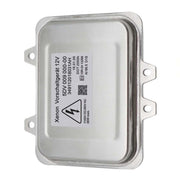 HID D1 Car Light Ballast Suitable For BMW 5 Series 2006-2009 / Volkswagen Golf GTi 2010- 2013 5DV 009 000-00