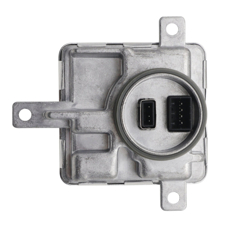 D3S Ballast HID Car Xenon Lamp Ballast 8K0.941.597E For Volkswagen Jetta 2012-2015 / Audi A1 2010-2015