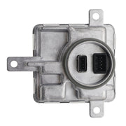 D3S Ballast HID Car Xenon Lamp Ballast 8K0.941.597E For Volkswagen Jetta 2012-2015 / Audi A1 2010-2015