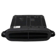 Headlight Driver Module LED Light Controller 63117316213 For BMW 7 Series F02