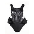 SULAITE Roller Skating Motorcycle Back Protector Spine Protection Sports Protective Gear Racing Vest, Size: L - free shipping - PMC TechLife - Order now!