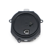 D2S Xenon Lamp HID Ballast  LENA00L For Infiniti G37 2007-2013 / FX35 2008-2013, With High Voltage Head+Bulb+Wire