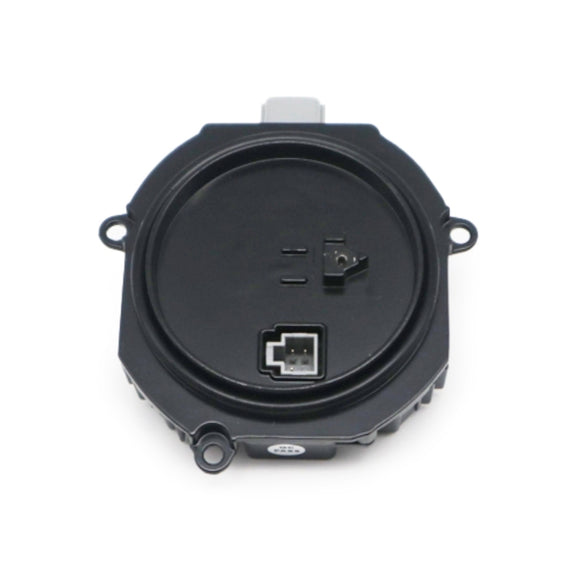 D2S Xenon Lamp HID Ballast  LENA00L For Infiniti G37 2007-2013 / FX35 2008-2013, With High Voltage Head+Bulb+Wire