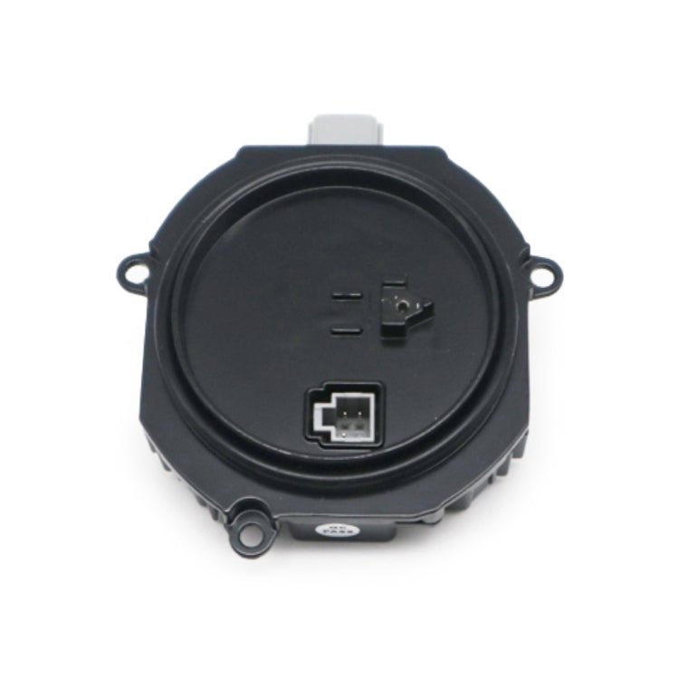 D2S Xenon Lamp HID Ballast  LENA00L For Infiniti G37 2007-2013 / FX35 2008-2013, With High Voltage Head+Bulb+Wire