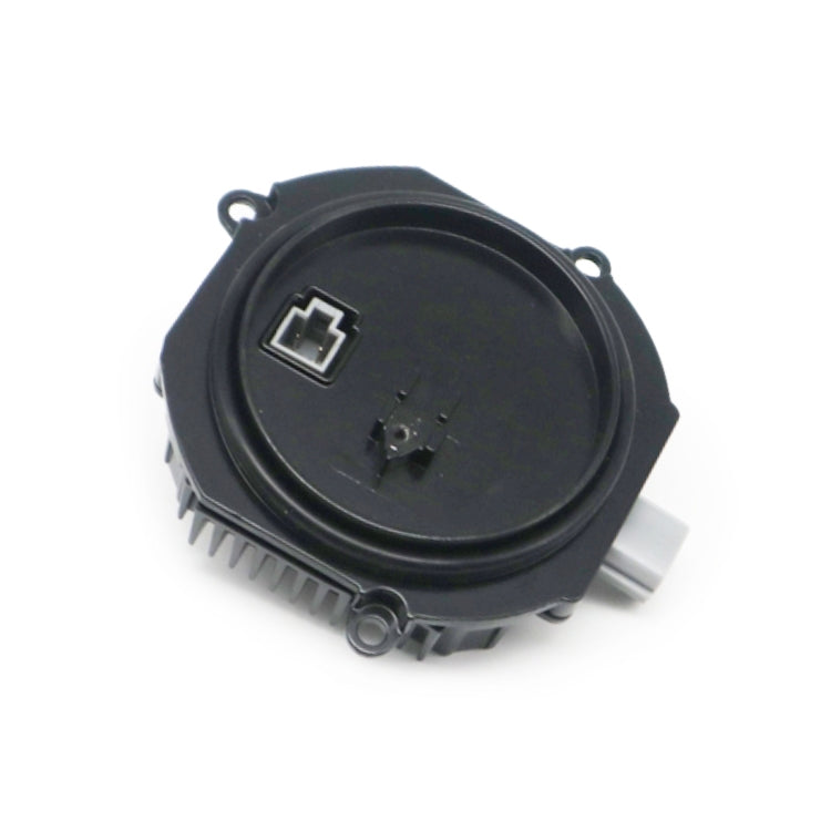 D2S Xenon Lamp HID Ballast  LENA00L For Infiniti G37 2007-2013 / FX35 2008-2013, With High Voltage Head+Bulb+Wire