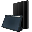 10.1 Inch LCD Handwriting Board Light Energy Electronic Drawing Board Hand-Painted Board Smart Small Blackboard Writing Board(Black  With Leather Case)) - free shipping - PMC TechLife - Order now!