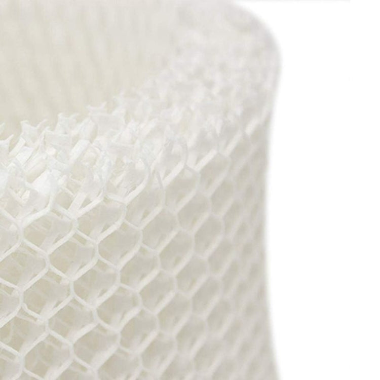 3 PCS  Humidifier HEPA Filter For Honeywell HAC-504AW/HCM-710