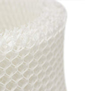 3 PCS  Humidifier HEPA Filter For Honeywell HAC-504AW/HCM-710