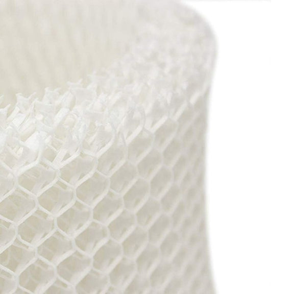 3 PCS  Humidifier HEPA Filter For Honeywell HAC-504AW/HCM-710