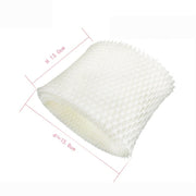 3 PCS  Humidifier HEPA Filter For Honeywell HAC-504AW/HCM-710