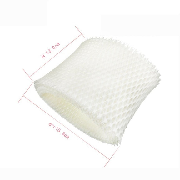 3 PCS  Humidifier HEPA Filter For Honeywell HAC-504AW/HCM-710