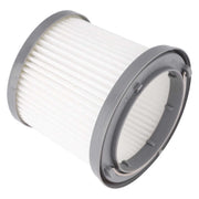2 PCS Handheld Vacuum Cleaner Filter Accessory For Black&Decker PV1210/PV1020L/PD11420L