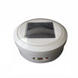 YGBH-1 Solar Automatic Flower Watering Device Household Intelligent Timing Lazy Watering Device,US Plug - Watering & Irrigation by PMc TechLife | Online Shopping South Africa | PMc TechLife | Buy Now Pay Later Mobicred