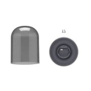 Charging Base Transparent Cover for DJI Mavic Mini(Charging Base)