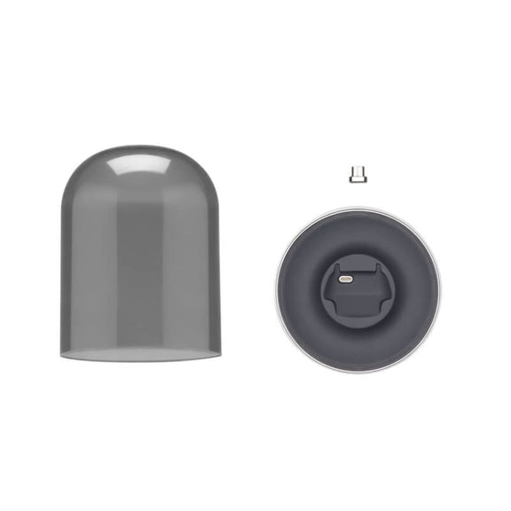 Charging Base Transparent Cover for DJI Mavic Mini(Charging Base)