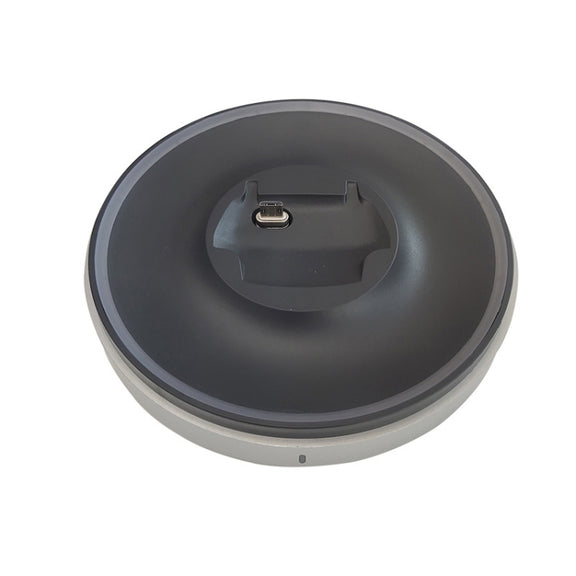 Charging Base Transparent Cover for DJI Mavic Mini(Charging Base)