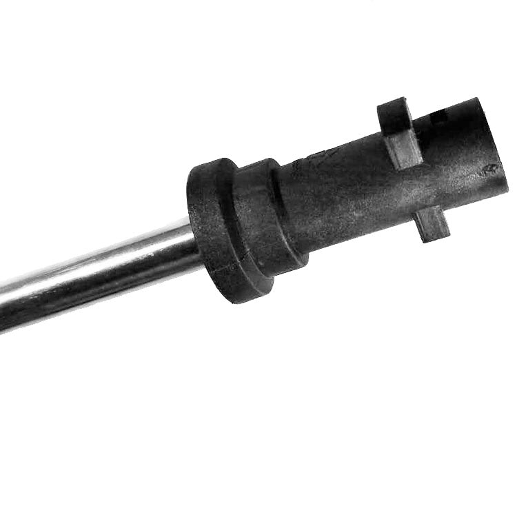 High Pressure Sandblasting Gun Nozzle Car Washing Machine Sandblasting Gun With Connector For Karcher K2-K7 Series 550mm