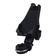 Motorcycle Multi-Function Mobile Phone Holder Adjustable Universal Locomotive Riding Anti-Shake Fixed Equipment(Elf Deer U Type) - Holder by PMC TechLife | Online Shopping South Africa | PMC TechLife | Buy Now Pay Later Mobicred