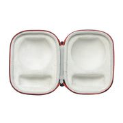 2 PCS Mini Smart Speaker Protection Cover For Apple HomePod Mini(Black)
