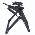 Bicycle Accessories Bicycle Adjustment Ring Table Bicycle Tool Wheel Set Adjustment Table(Black) - Maintenance tools by PMc TechLife | Online Shopping South Africa | PMc TechLife | Buy Now Pay Later Mobicred