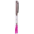 Automobile Detector Free Disassembly Lgnition System Test Pen Engine Test Spark Plug Coil High Voltage Tool - Inspection Tools by PMC TechLife | Online Shopping South Africa | PMC TechLife | Buy Now Pay Later Mobicred