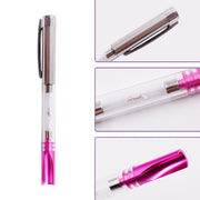 Automobile Detector Free Disassembly Lgnition System Test Pen Engine Test Spark Plug Coil High Voltage Tool