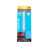 Automobile Detector Free Disassembly Lgnition System Test Pen Engine Test Spark Plug Coil High Voltage Tool