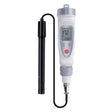 JPB-70A Portable Dissolved Oxygen Analyzer Water Quality Aquaculture Dissolved Oxygen Meter Detector - Air & Water Quality Tester by PMC TechLife | Online Shopping South Africa | PMC TechLife | Buy Now Pay Later Mobicred