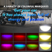 TBD0566560301A_6.jpg@199bd2b0a2511827467d7c25d9b3a0fe