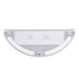 Sweeping Robot Accessories For Xiaomi Mijia/Stone, Specification: Stone Water Tank - For Xiaomi Accessories by PMC TechLife | Online Shopping South Africa | PMC TechLife | Buy Now Pay Later Mobicred