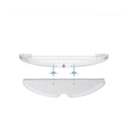 Sweeping Robot Accessories For Xiaomi Mijia/Stone, Specification: Stone Water Tank