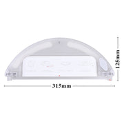 Sweeping Robot Accessories For Xiaomi Mijia/Stone, Specification: Stone Water Tank