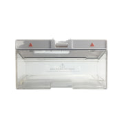 Sweeping Robot Accessories For Xiaomi Mijia/Stone, Specification: Stone Dust Box
